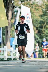 BIB: 
                            <button type="button" onclick="openModal(25946848)" class="btn btn-primary btn-sm float-right btn-popup" data-toggle="modal" data-target=".modal-high-quality">
                        <i class="fas fa-shopping-cart"></i> Add to Cart
                    </button>
                                            <button type="button" onclick="isThisMe(25946848, true)" class="btn btn-success btn-sm float-right btn-popup btn-isme hidden" data-toggle="tooltip" data-placement="bottom" title="นี่คือรูปของคุณใช่ไหม คลิกที่นี่เพื่อเอาเข้าอัลบั้ม">
                        <i class="fas fa-plus"></i> Add to album
                    </button>
                    <button type="button" onclick="isThisMe(25946848, false)" class="btn btn-warning btn-sm float-right btn-popup btn-isnotme hidden">
                        <i class="fas fa-ban"></i> Remove from album
                    </button>